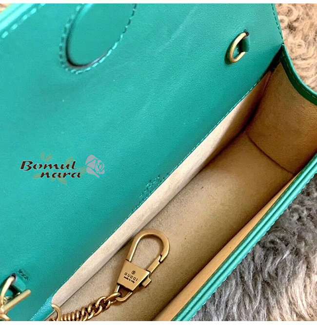 4fa936b8baa0da7efea4d21faba74802_1582790507_7655.jpg 4fa936b8baa0da7efea4d21faba74802_1582790507_7655.jpg