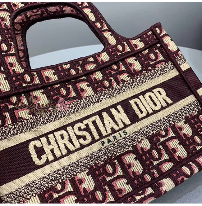 5960bdb07d5dc5be42afadbb6787bb9e_1581585257_1455.jpg 5960bdb07d5dc5be42afadbb6787bb9e_1581585257_1455.jpg