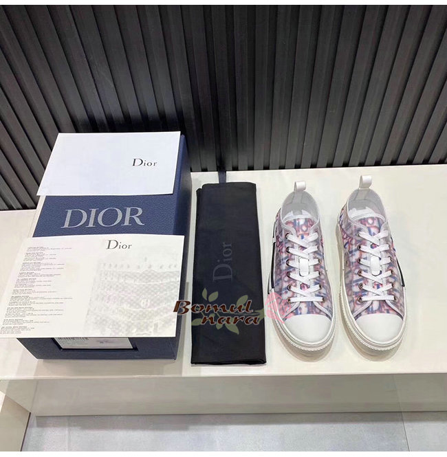 5f47385ed90dc9d7987fa4b8123776fe_1581669239_8828.jpg 5f47385ed90dc9d7987fa4b8123776fe_1581669239_8828.jpg