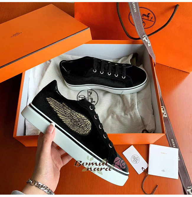 66ecb1c8d6b845e39c8e70275808c18e_1581153907_4354.jpg 66ecb1c8d6b845e39c8e70275808c18e_1581153907_4354.jpg