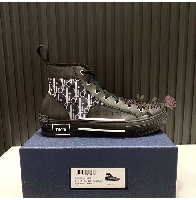 6dc7019fcde4a8b621c0b10808dfdcfb_1581669772_5295.jpg 6dc7019fcde4a8b621c0b10808dfdcfb_1581669772_5295.jpg