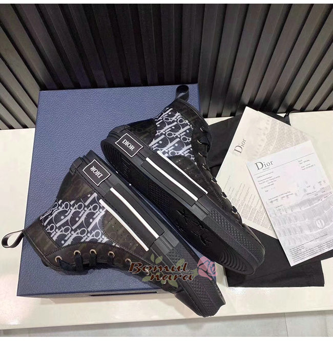 6dc7019fcde4a8b621c0b10808dfdcfb_1581669773_2901.jpg 6dc7019fcde4a8b621c0b10808dfdcfb_1581669773_2901.jpg