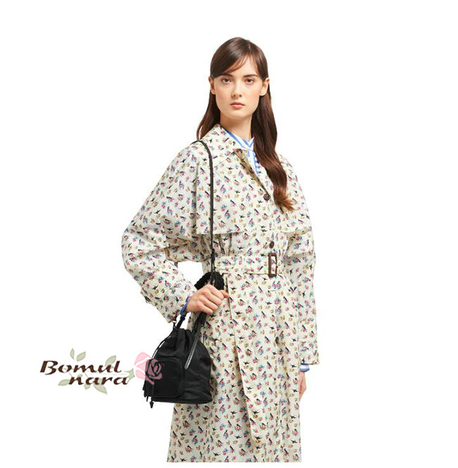 73435b2c155cd1be08e79e10dd70f5c8_1582187476_7588.jpg 73435b2c155cd1be08e79e10dd70f5c8_1582187476_7588.jpg