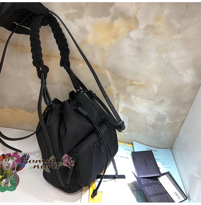 73435b2c155cd1be08e79e10dd70f5c8_1582187478_2193.jpg 73435b2c155cd1be08e79e10dd70f5c8_1582187478_2193.jpg