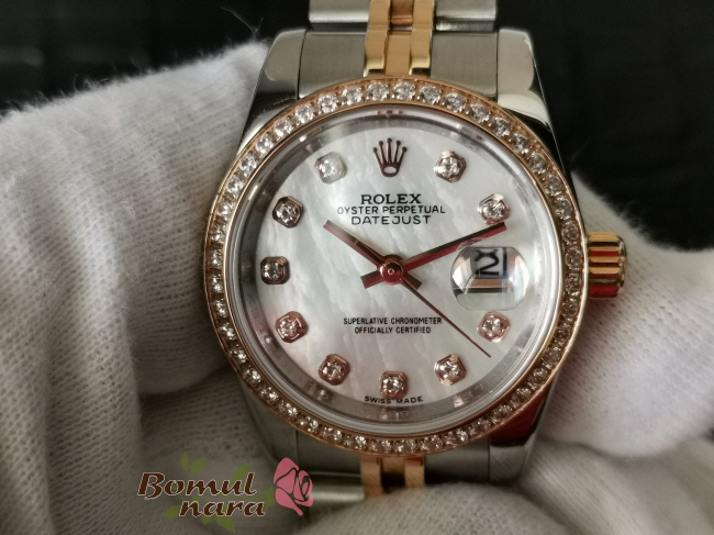 abfd73f12e793f98c1cae9dd2a67ecb7_1582086890_2085.jpg abfd73f12e793f98c1cae9dd2a67ecb7_1582086890_2085.jpg