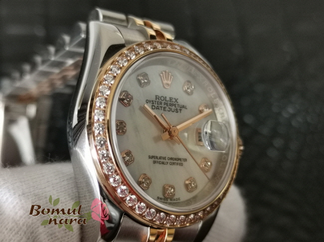 abfd73f12e793f98c1cae9dd2a67ecb7_1582086892_8026.jpg abfd73f12e793f98c1cae9dd2a67ecb7_1582086892_8026.jpg