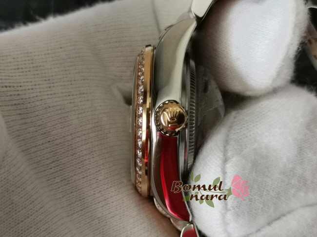 abfd73f12e793f98c1cae9dd2a67ecb7_1582086894_0623.jpg abfd73f12e793f98c1cae9dd2a67ecb7_1582086894_0623.jpg