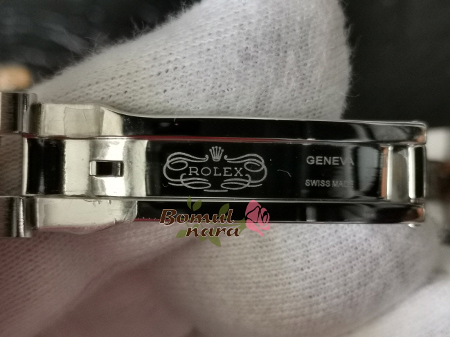 abfd73f12e793f98c1cae9dd2a67ecb7_1582086896_826.jpg abfd73f12e793f98c1cae9dd2a67ecb7_1582086896_826.jpg