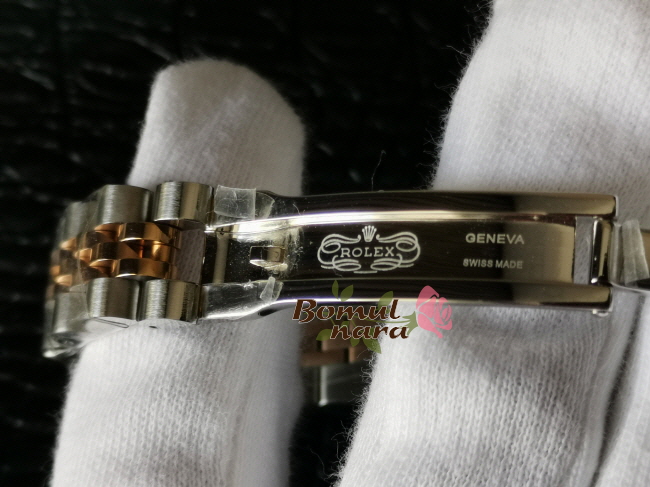 abfd73f12e793f98c1cae9dd2a67ecb7_1582086898_4339.jpg abfd73f12e793f98c1cae9dd2a67ecb7_1582086898_4339.jpg