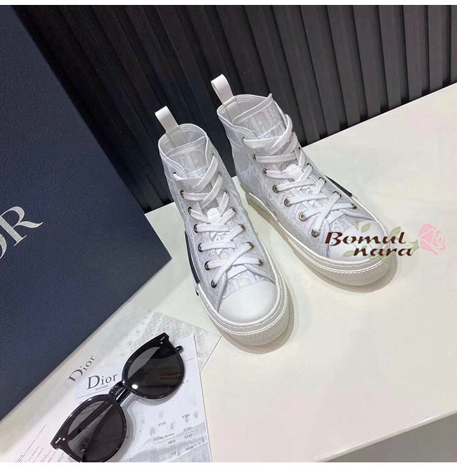 ac35fbc5ef6dccb74f2f98807fc2ccc8_1581670013_6398.jpg ac35fbc5ef6dccb74f2f98807fc2ccc8_1581670013_6398.jpg