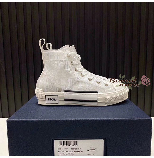 ac35fbc5ef6dccb74f2f98807fc2ccc8_1581670016_1346.jpg ac35fbc5ef6dccb74f2f98807fc2ccc8_1581670016_1346.jpg