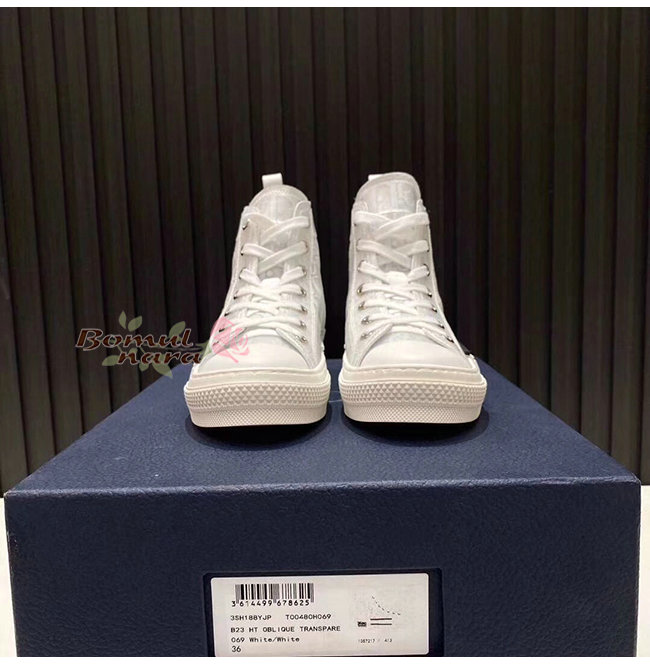 ac35fbc5ef6dccb74f2f98807fc2ccc8_1581670016_8772.jpg ac35fbc5ef6dccb74f2f98807fc2ccc8_1581670016_8772.jpg