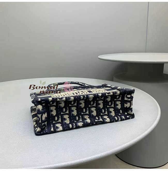 dbea30b5e0b1f1ff7e90e3d9f386334f_1581585083_7167.jpg dbea30b5e0b1f1ff7e90e3d9f386334f_1581585083_7167.jpg