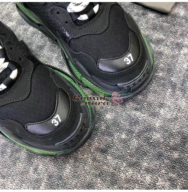 ddedc0e542ebbfe1417bcd76bb5928fc_1582358563_3316.jpg ddedc0e542ebbfe1417bcd76bb5928fc_1582358563_3316.jpg