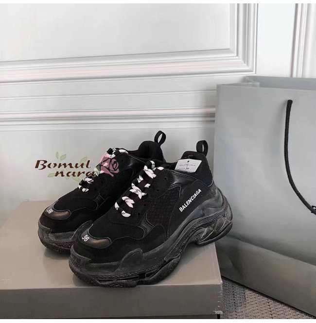 ddedc0e542ebbfe1417bcd76bb5928fc_1582358821_8168.jpg ddedc0e542ebbfe1417bcd76bb5928fc_1582358821_8168.jpg