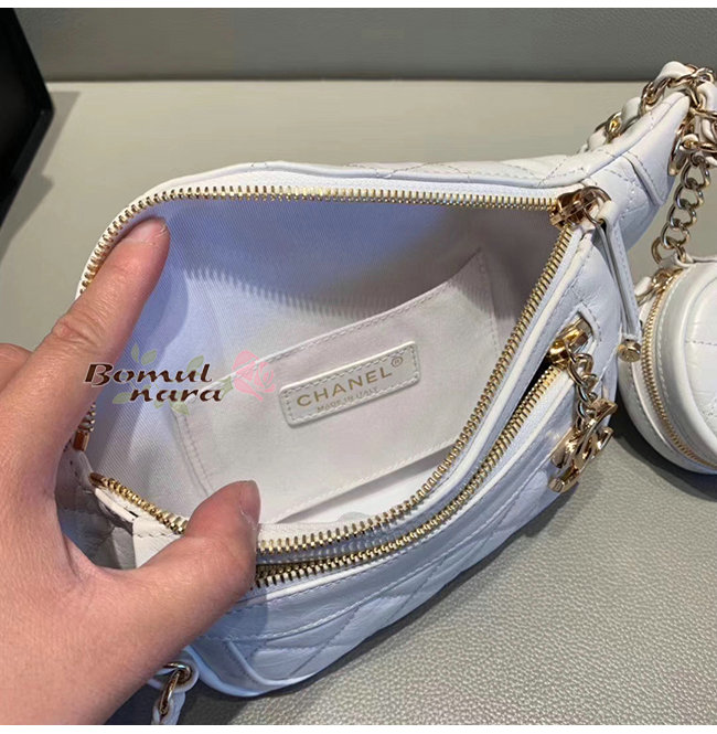 e7f4c5e1a2d5fcdcd25bc50bf518e95f_1581411595_3775.jpg e7f4c5e1a2d5fcdcd25bc50bf518e95f_1581411595_3775.jpg