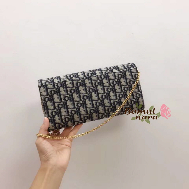 ed691ffac8e5b33c6e97a3b834c433df_1581353783_3326.jpg ed691ffac8e5b33c6e97a3b834c433df_1581353783_3326.jpg