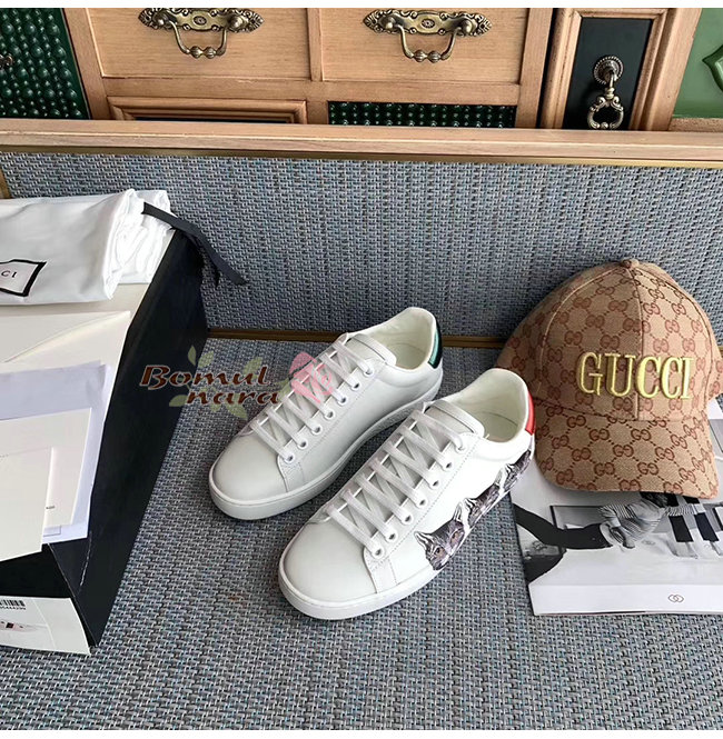 1aef7156938e0b72166b6652103be381_1585643545_0105.jpg 1aef7156938e0b72166b6652103be381_1585643545_0105.jpg