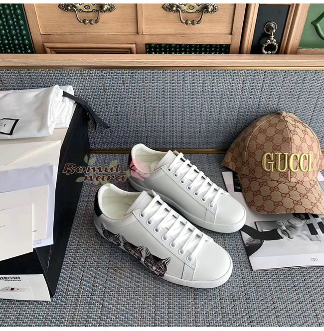 1aef7156938e0b72166b6652103be381_1585643545_2743.jpg 1aef7156938e0b72166b6652103be381_1585643545_2743.jpg