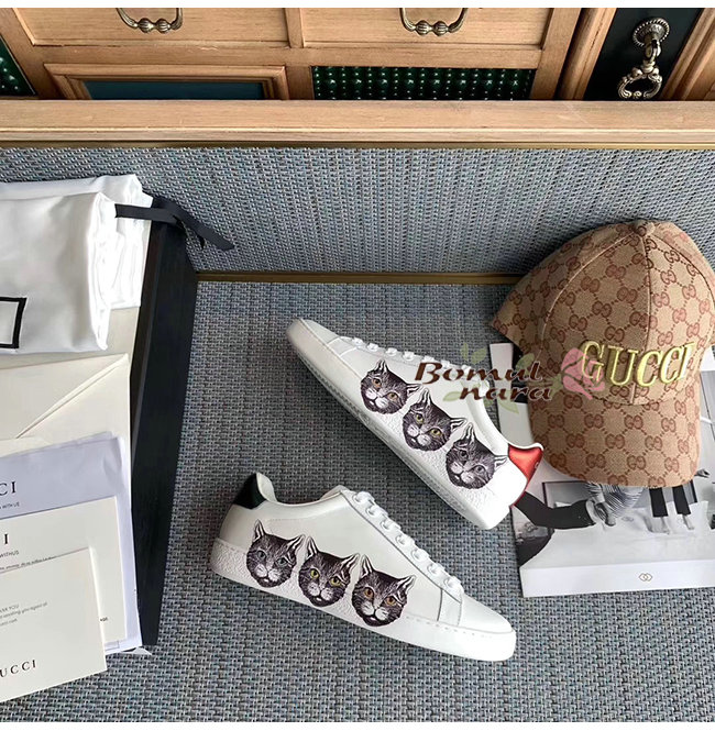 1aef7156938e0b72166b6652103be381_1585643546_5445.jpg 1aef7156938e0b72166b6652103be381_1585643546_5445.jpg