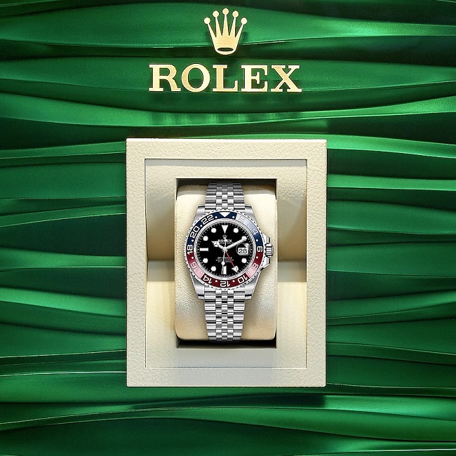 1e4d7ae2a6d7bff89b6c562ee879cab8_1584067613_9157.jpg 1e4d7ae2a6d7bff89b6c562ee879cab8_1584067613_9157.jpg