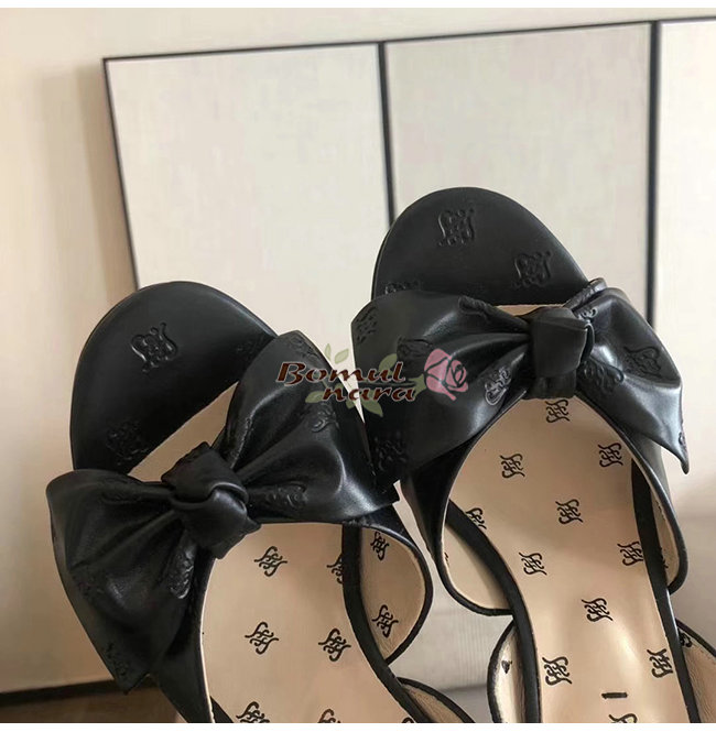 33765cf16df3197e367d48b197179fd8_1585644317_2818.jpg 33765cf16df3197e367d48b197179fd8_1585644317_2818.jpg