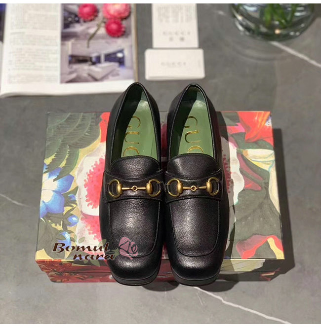 36be92a0ba85ee6d04ecf6ecfd3a8e4c_1584951869_3586.jpg 36be92a0ba85ee6d04ecf6ecfd3a8e4c_1584951869_3586.jpg