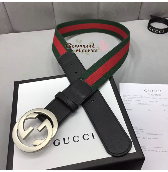 58a18096cb9560dfa80fc73f7ecc8fbf_1583310504_1261.jpg 58a18096cb9560dfa80fc73f7ecc8fbf_1583310504_1261.jpg