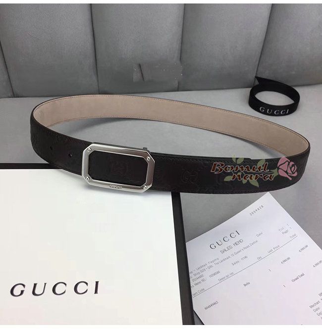 58a18096cb9560dfa80fc73f7ecc8fbf_1583310801_5117.jpg 58a18096cb9560dfa80fc73f7ecc8fbf_1583310801_5117.jpg