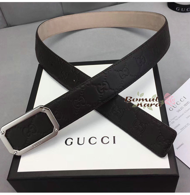 58a18096cb9560dfa80fc73f7ecc8fbf_1583310802_1312.jpg 58a18096cb9560dfa80fc73f7ecc8fbf_1583310802_1312.jpg