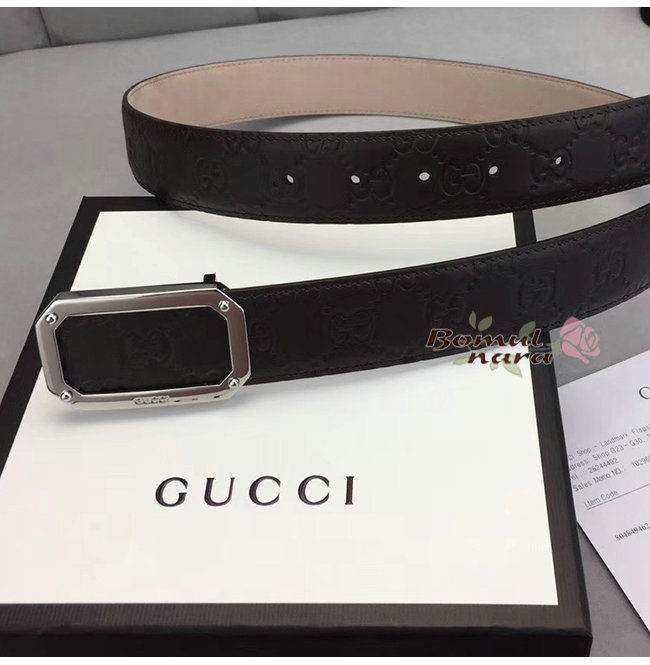 58a18096cb9560dfa80fc73f7ecc8fbf_1583310802_6977.jpg 58a18096cb9560dfa80fc73f7ecc8fbf_1583310802_6977.jpg