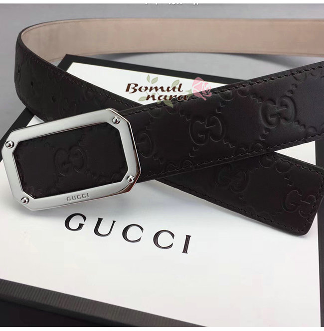 58a18096cb9560dfa80fc73f7ecc8fbf_1583310803_8618.jpg 58a18096cb9560dfa80fc73f7ecc8fbf_1583310803_8618.jpg