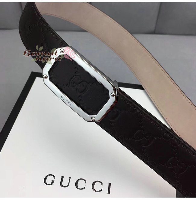 58a18096cb9560dfa80fc73f7ecc8fbf_1583310804_4526.jpg 58a18096cb9560dfa80fc73f7ecc8fbf_1583310804_4526.jpg