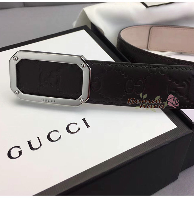 58a18096cb9560dfa80fc73f7ecc8fbf_1583310805_5407.jpg 58a18096cb9560dfa80fc73f7ecc8fbf_1583310805_5407.jpg