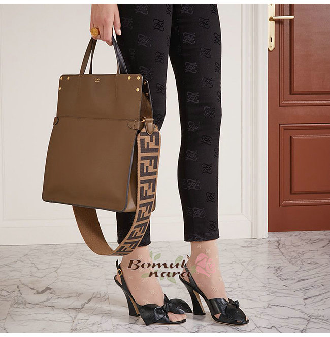 5c97d837a097177aa188fb8d49e21b56_1585644444_3362.jpg 5c97d837a097177aa188fb8d49e21b56_1585644444_3362.jpg