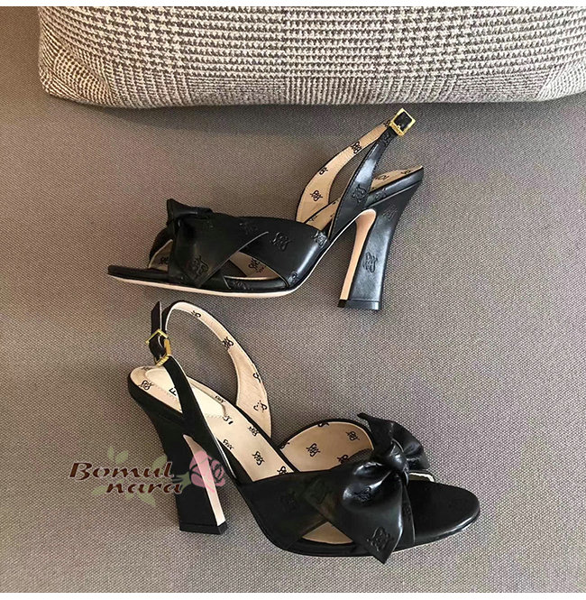 5c97d837a097177aa188fb8d49e21b56_1585644446_7741.jpg 5c97d837a097177aa188fb8d49e21b56_1585644446_7741.jpg