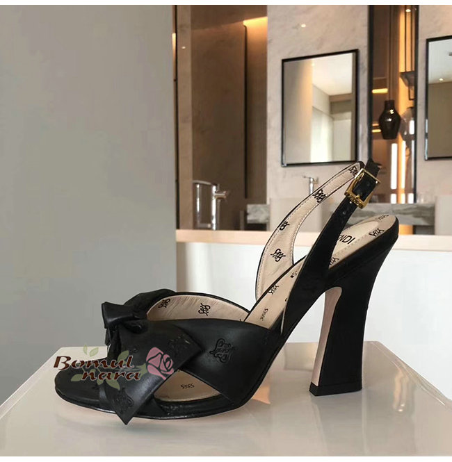 5c97d837a097177aa188fb8d49e21b56_1585644447_2873.jpg 5c97d837a097177aa188fb8d49e21b56_1585644447_2873.jpg