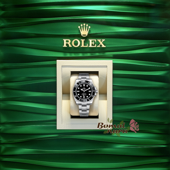 5eb09125fd8d86d2fc1b6448cebeded6_1584055392_0906.jpg 5eb09125fd8d86d2fc1b6448cebeded6_1584055392_0906.jpg