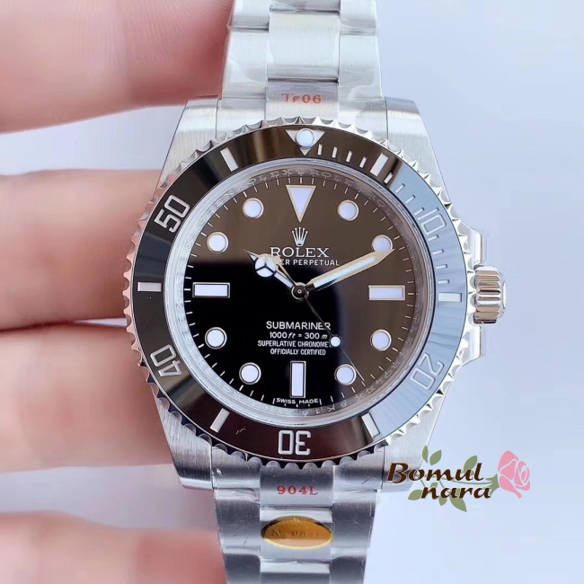 5eb09125fd8d86d2fc1b6448cebeded6_1584055394_1422.jpg 5eb09125fd8d86d2fc1b6448cebeded6_1584055394_1422.jpg