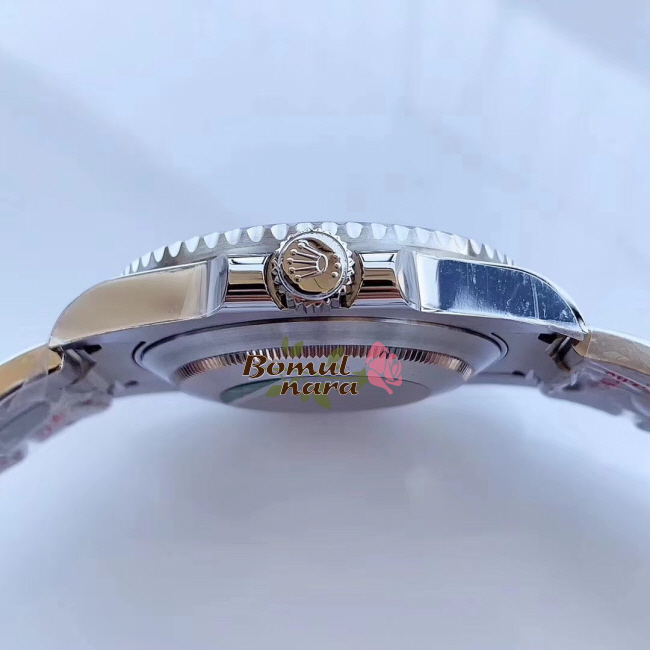 5eb09125fd8d86d2fc1b6448cebeded6_1584055397_3567.jpg 5eb09125fd8d86d2fc1b6448cebeded6_1584055397_3567.jpg