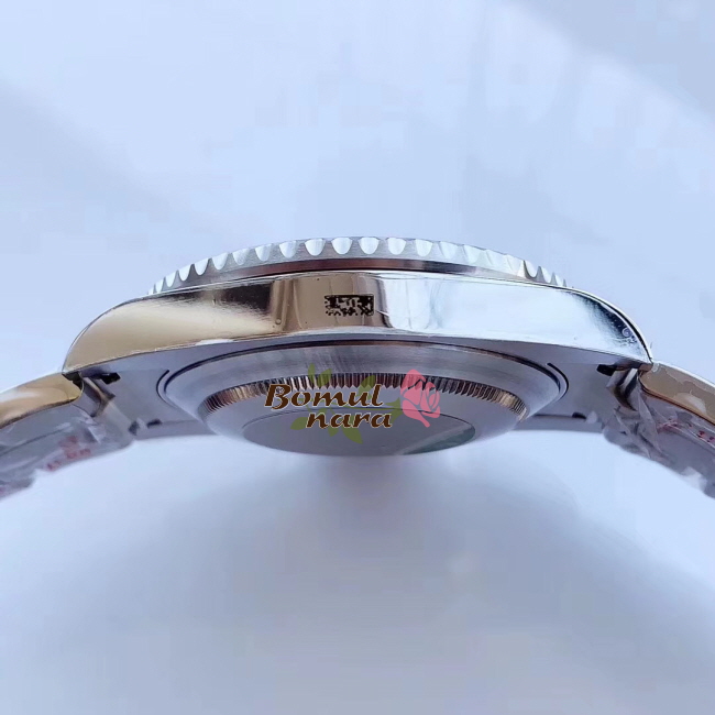 5eb09125fd8d86d2fc1b6448cebeded6_1584055398_642.jpg 5eb09125fd8d86d2fc1b6448cebeded6_1584055398_642.jpg