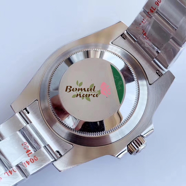 5eb09125fd8d86d2fc1b6448cebeded6_1584055400_2097.jpg 5eb09125fd8d86d2fc1b6448cebeded6_1584055400_2097.jpg