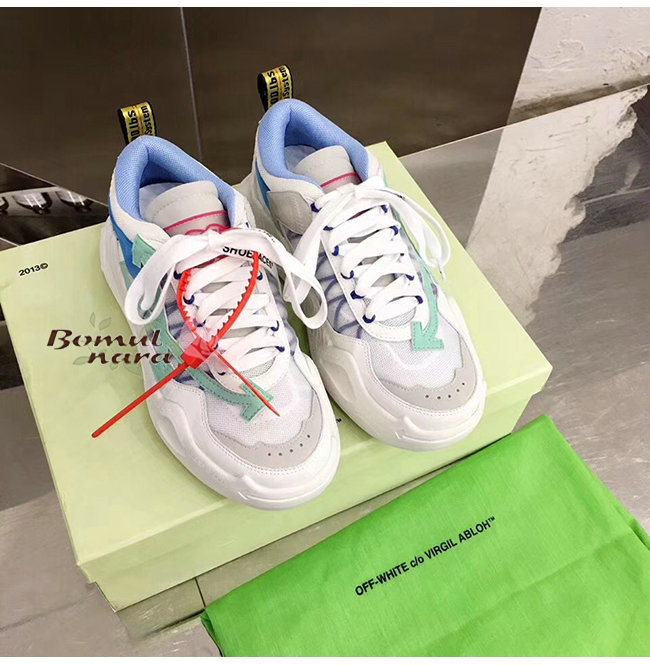 67dc781b58b69f1e005d117e48fe1176_1585123768_7873.jpg 67dc781b58b69f1e005d117e48fe1176_1585123768_7873.jpg