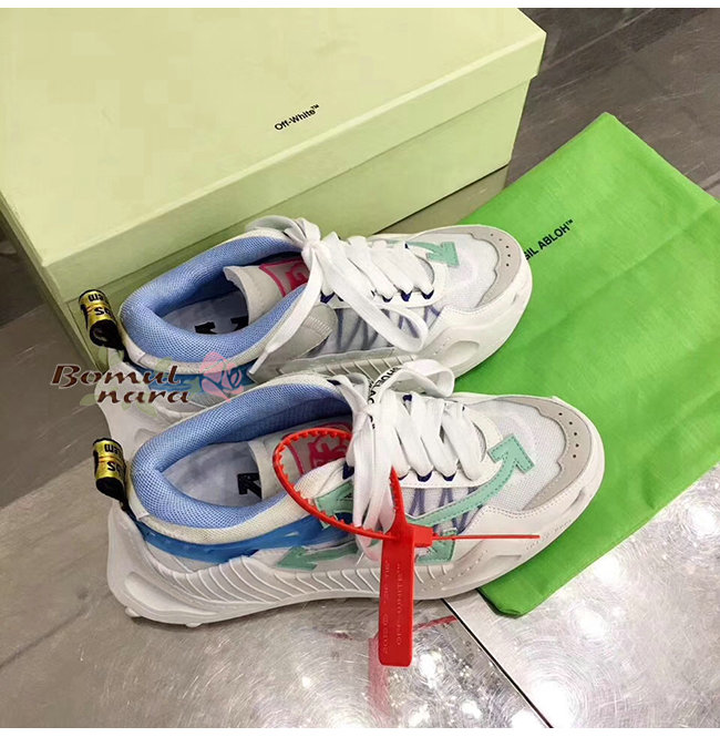 67dc781b58b69f1e005d117e48fe1176_1585123769_3642.jpg 67dc781b58b69f1e005d117e48fe1176_1585123769_3642.jpg