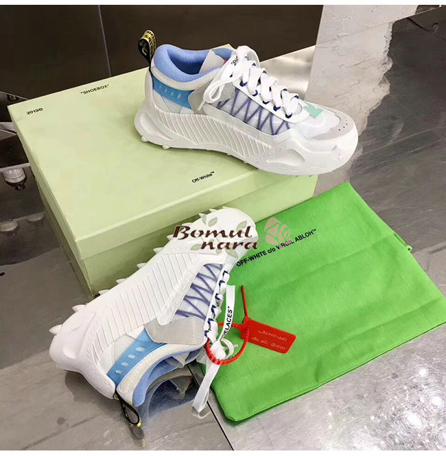 67dc781b58b69f1e005d117e48fe1176_1585123770_8809.jpg 67dc781b58b69f1e005d117e48fe1176_1585123770_8809.jpg