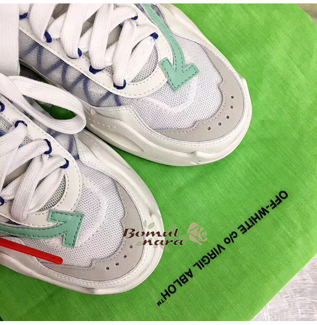 67dc781b58b69f1e005d117e48fe1176_1585123772_144.jpg 67dc781b58b69f1e005d117e48fe1176_1585123772_144.jpg