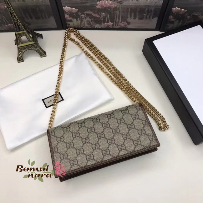 82304579b74b34997af2500ccbcdc87b_1585661781_3207.jpg 82304579b74b34997af2500ccbcdc87b_1585661781_3207.jpg