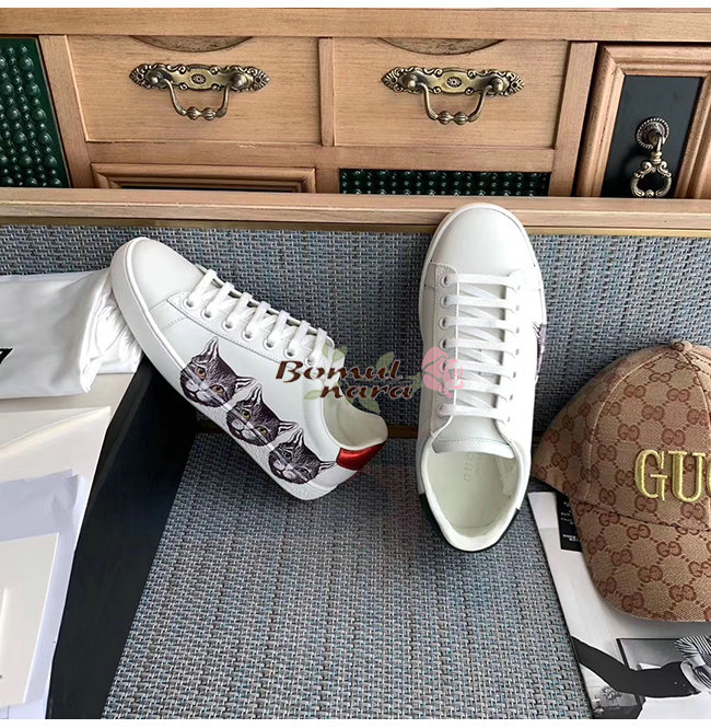 a7f81e04491d7317b30f0b92a5ff4354_1585643549_2948.jpg a7f81e04491d7317b30f0b92a5ff4354_1585643549_2948.jpg