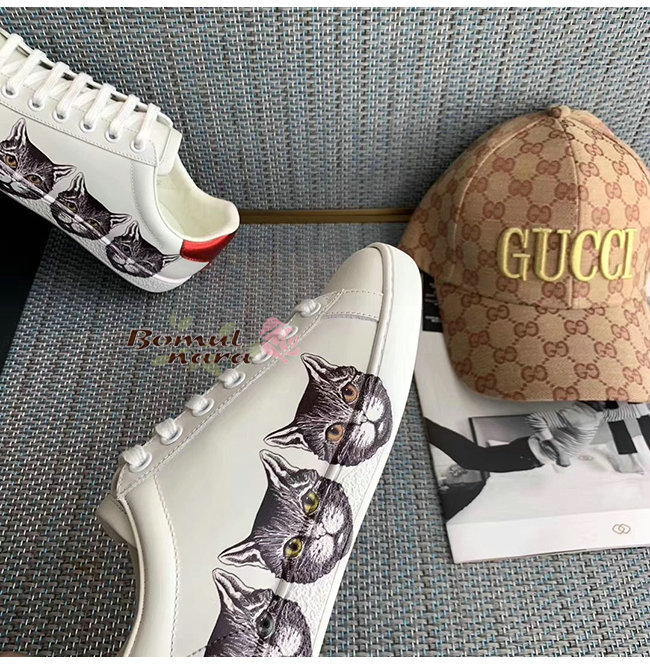 a7f81e04491d7317b30f0b92a5ff4354_1585643549_7924.jpg a7f81e04491d7317b30f0b92a5ff4354_1585643549_7924.jpg