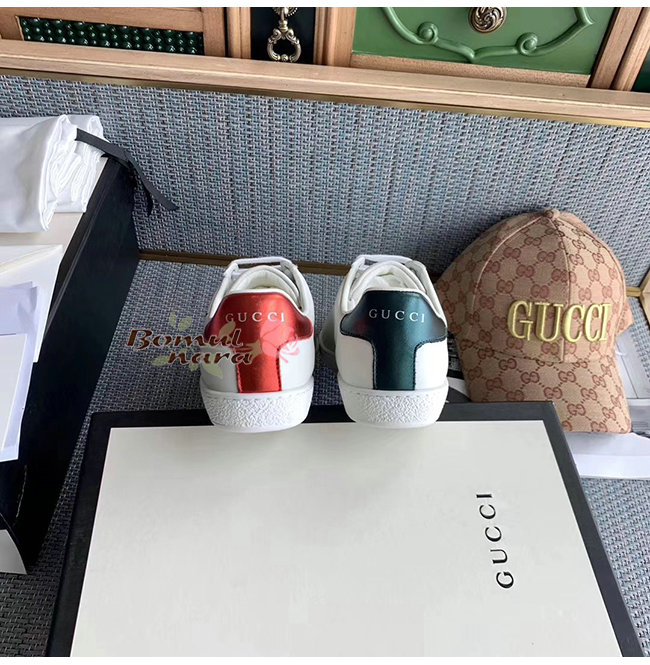 a7f81e04491d7317b30f0b92a5ff4354_1585643550_0685.jpg a7f81e04491d7317b30f0b92a5ff4354_1585643550_0685.jpg